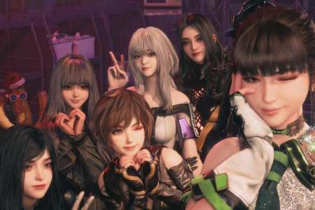 游侠早报：剑星新年开工福利 外媒总结GTA6开发慢原因