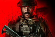 暴雪前CEO为收购案辩护：《使命召唤》销量暴跌60%！