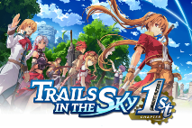 《智龙迷城》厂商换帅：社长因薪酬过高遭投资者逼宫！