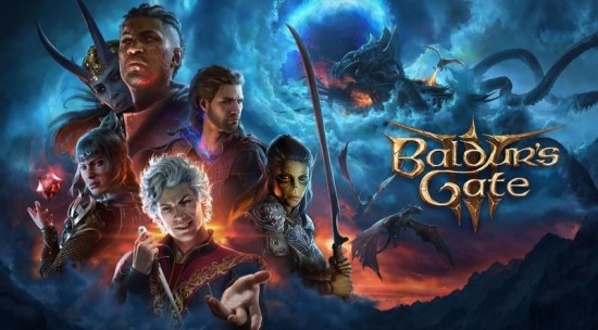 评分真夸张？《光与影》成近70年来M站用户评分第一