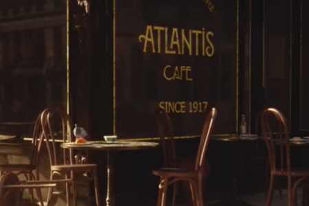 Remedy官宣：《控制Resonan》成其史上最具野心之作