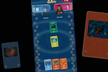 ‌“AI邪恶论” 独立开发者听女友劝从Steam下架游戏