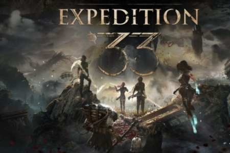 游侠早报：《光与影》团队对话桥野桂！《ARC》远征调整方案讨论中