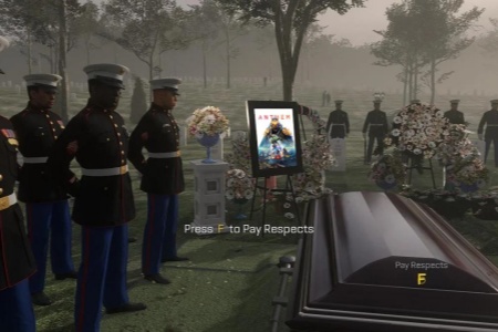 钢铁侠模拟器终成绝响 《圣歌》服务器今日永久关闭