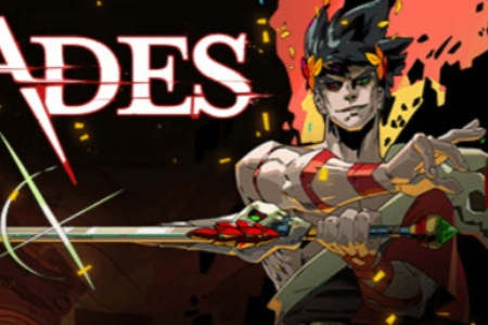 《哈迪斯2》体量翻倍 为何抢先体验时间远短于一代？