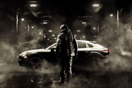 《生化危机9》发布会引玩家不满：时长短 广告一堆！