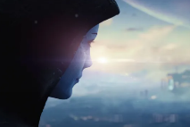 BioWare元老建言：开发《质量效应5》需要专注单项目