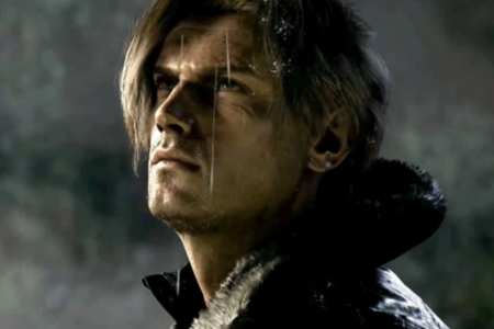 游侠晚报：Switch 2神秘新机型代号曝光 生化9手表天价