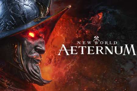 《腐蚀》负责人出2500万美元! 欲救亚马逊将下线游戏