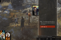 ‌《极乐迪斯科》开发秘闻曝光：文本量撑爆软件