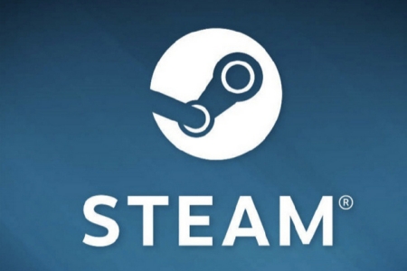 Steam官宣2026下半年促销日程：秋促10.20 冬促12.18