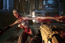 《杀戮空间3》五年磨一剑？前CEO：远程办公该背锅！