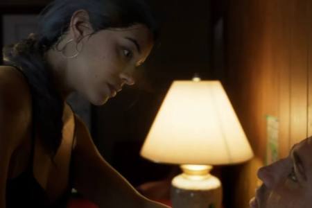 手疾眼快！《GTA6》粉丝从R星预算里