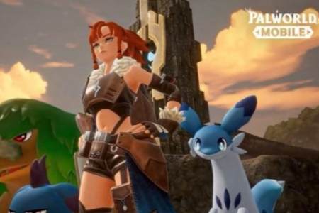 Krafton 2026战略曝光! 力推《inZOI》等成大型经营IP