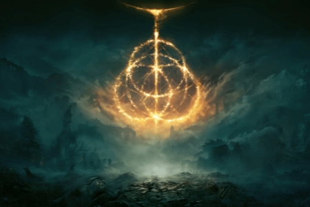 “魂系”游戏能风靡全球？外媒盘点其五大成功密码