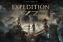 黑马遇袭？08年老兵疑遭恶意打分剑指榜首《光与影》