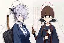 韩国NCSOFT注资《Project KV》团队，新作确认开发