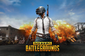 KRAFTON宣布持续扩展PUBG IP，并将加速新作开发打造系列IP