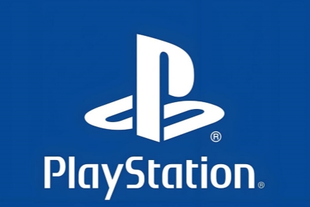PS商店“第四大”发行商突遭清空！近1200款游戏消失