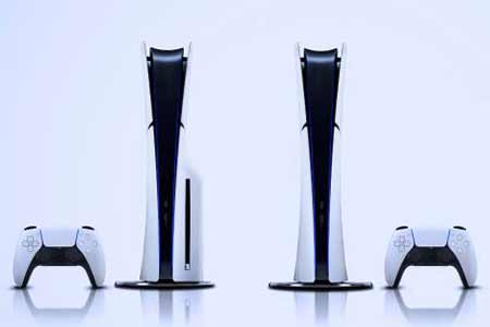 优化爆强！索尼PS发行的PS5游戏没有一款是仅限30帧的