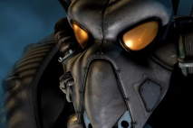 《辐射》玩家质疑新观众为种族灭绝组织