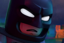 《乐高蝙蝠侠》新作配置虚惊一场！官方确认仍在优化