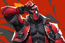 《漫威争锋》死侍触发恶性BUG：在开局前为队友充能