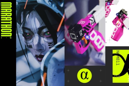 《失落星船：马拉松》预购开启：Steam国区售价168元