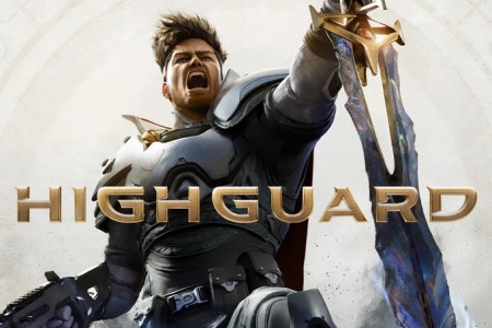 《巅峰守卫》发售倒计时仅剩一周！官方仍保持沉默