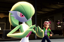 宝可梦社长揭秘初代开发秘辛：核心理念源自童年记忆