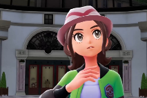 宝可梦社长寄语30周年：宝可梦拥有连接世界的力量