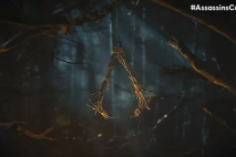 原《英灵殿》编剧或领衔《刺客信条：Hexe》DLC内容