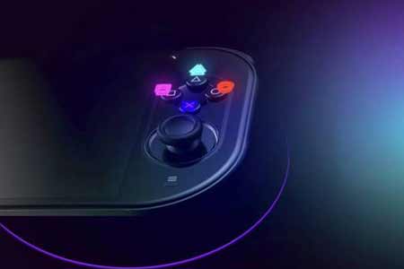 PS掌机爆料：兼容数千款PS4/PS5游戏 还能玩PS6游戏