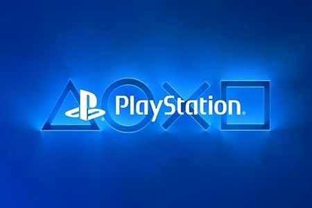 PlayStation官方回复网友问题 竟然整活装成人工智能
