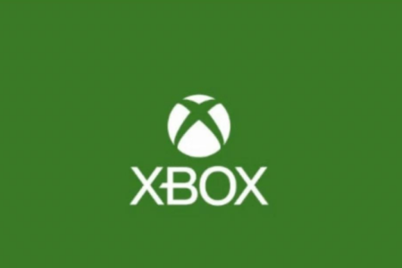 抓紧最后机会！Xbox公布有七款游戏将于1月31日下架